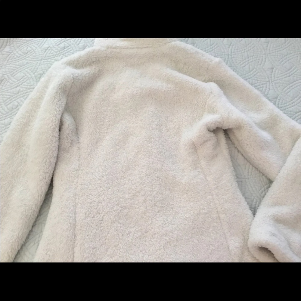 sold on Ⓜ️: NWT Patagonia Los Gatos Jacket - Picture 3 of 5